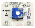 Arcelik Beko Modules / Electric Units Home Appliances - Electronic Board Pot4 - 5734642100